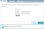 Cordial en ligne à télécharger Cordial en ligne