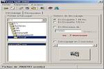 Easy Split 2002 à télécharger Easy Split 2002