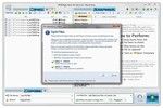 Batch File Split and Join à télécharger Batch File Split and Join