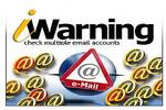 iWarning pour Mac à télécharger iWarning pour Mac