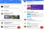 Inbox by Gmail iOS à télécharger Inbox by Gmail iOS