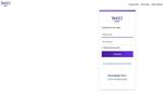 Yahoo webmail à télécharger Yahoo webmail