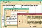 SMAN Simple Mail Manager pour Linux à télécharger SMAN Simple Mail Manager pour Linux