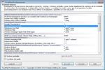 ToutMail Professionnel à télécharger ToutMail Professionnel