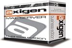 AXIGEN Mail Server StartUp Edition pour Linux à télécharger AXIGEN Mail Server StartUp Edition pour Linux