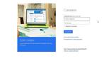 Outlook webmail à télécharger Outlook webmail