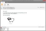 EML Viewer à télécharger EML Viewer