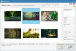 PAI PHOTOS MAIL à télécharger PAI PHOTOS MAIL