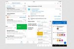 Microsoft Outlook 2019 à télécharger Microsoft Outlook 2019