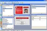 Advanced ID Creator Enterprise à télécharger Advanced ID Creator Enterprise