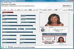 ID Flow Photo ID Card Software à télécharger ID Flow Photo ID Card Software