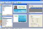 Advanced ID Creator Professional à télécharger Advanced ID Creator Professional