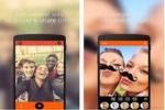 Gif Me! ios à télécharger Gif Me! ios