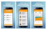 Meilleurtaux.com Android à télécharger Meilleurtaux.com Android