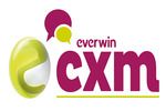 Everwin CXM para descargar Everwin CXM