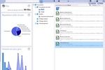 MangoCRM à télécharger MangoCRM
