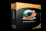 Ditel Prospect CRM à télécharger Ditel Prospect CRM