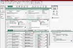 WDI FX Pest Control Software à télécharger WDI FX Pest Control Software