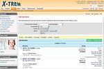 Bureau Virtuel : gestion et facturation d'entreprise à télécharger Bureau Virtuel : gestion et facturation d'entreprise