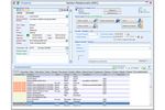 DOVAX Gestion commerciale à télécharger DOVAX Gestion commerciale