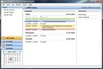AstonCRM à télécharger AstonCRM