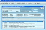 Kafeo CRM - 2017 zum herunterladen Kafeo CRM - 2017