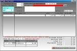 FreeFact © Assemple zum herunterladen FreeFact © Assemple
