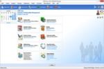 CRM-Easy zum herunterladen CRM-Easy