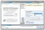 Batch File Encrypt à télécharger Batch File Encrypt