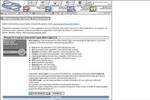 MSCCrypto for Linux à télécharger MSCCrypto for Linux