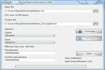 KryptoFiler à télécharger KryptoFiler