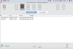 Axcrypt Mac à télécharger Axcrypt Mac