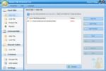 Renee File Protector 2017 à télécharger Renee File Protector 2017