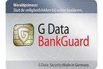 GData BankGuard à télécharger GData BankGuard
