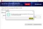 Bitdefender GandCrab Decryption Tool à télécharger Bitdefender GandCrab Decryption Tool