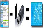 CryptoCerber à télécharger CryptoCerber