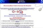 Drapeau Francais à télécharger Drapeau Francais