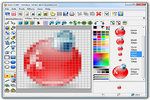 Icon Craft à télécharger Icon Craft