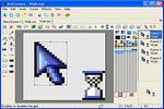ArtCursors à télécharger ArtCursors