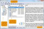 Total Doc Converter zum herunterladen Total Doc Converter