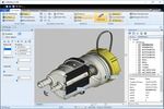 CAD Export VCL à télécharger CAD Export VCL