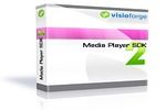 VisioForge Media Player SDK (Delphi Version) à télécharger VisioForge Media Player SDK (Delphi Version)