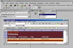 Advanced Excel Report à télécharger Advanced Excel Report