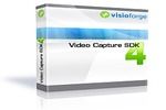 VisioForge Video Capture SDK (Delphi Version) à télécharger VisioForge Video Capture SDK (Delphi Version)