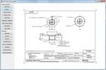 CAD Import VCL à télécharger CAD Import VCL
