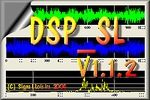 DSP_SL à télécharger DSP_SL