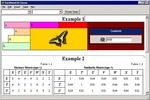 RichView (C++Builder version) à télécharger RichView (C++Builder version)