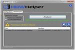 HDWHelper à télécharger HDWHelper