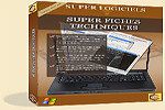 Super Fiches Techniques à télécharger Super Fiches Techniques