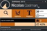 ZHPDiag à télécharger ZHPDiag